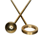 STEM Thermal Expansion Kit for Classroom Learning