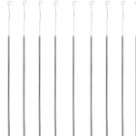 Nichrome Wire Inoculation Loop Set