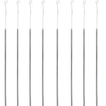 Nichrome Wire Lab Needle Set