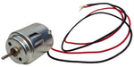 High Speed Electric Motor for Projects