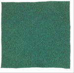 Science Friction Pad Wool 6