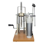 Wimhurst Electrostatic Demonstrator 13.5