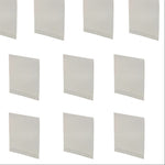 Measurement Screens for Physics Labs Bulk