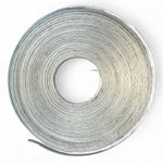 STEM Magnesium Ribbon Roll – 25g for Chemistry Experiments & Demonstrations