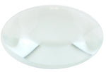 Physics Lens with 5cm Focal Length
