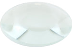 Optical Experiment Lenses for Light Refraction