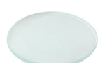 Precision Optical Glass Lens – Double-Concave 50mm Diameter, 15cm Focal Length