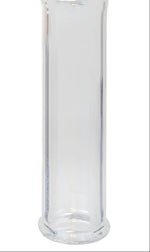Drying Tube – Laboratory Glass – 5