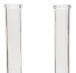 Drying Tube – U Shaped Glass Laboratory Tube