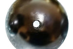 Bulk Steel Balls 25mm Drilled for Classroom Use