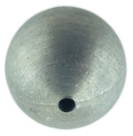 Science Lab Zinc Spheres for STEM Learning Activities