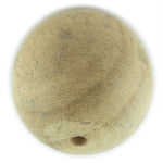 Science Lab Wooden Spheres for STEM Learning Activities