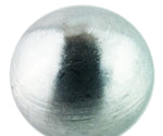 Science Lab Aluminum Spheres for STEM Learning Activities