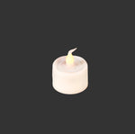 LED Flickering Tea Light – 1