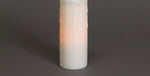 LED Wax Dripping Pillars – 3