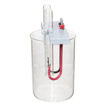 Chemistry Electrolysis Kit with Platinum Electrodes