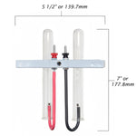Electrolysis Demonstration Kit for Classrooms