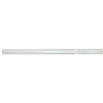 Borosilicate Glass Eudiometer with Electrodes