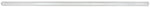Borosilicate Eudiometer Tubes Bulk Pack