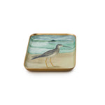 iron desk trays,