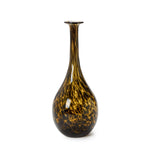 , long neck vase