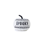 spooky fall decorations