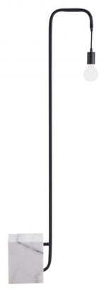 ZUO Designer Lancia Floor Lamp – Urban Modern Lighting