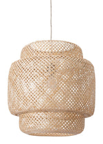 Finch Ceiling Light with Adjustable Cord – Zuo Modern Lighting