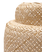 Finch Ceiling Light with Adjustable Cord – Zuo Modern Lighting