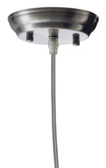 Zuo Modern Natural Finish Ceiling Lamp – Contemporary Design