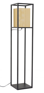 ZUO Yves Floor Lamp – 59.1