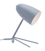 Minimalist Table Lamp 15