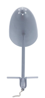 Compact Desk Lamp 15