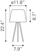 22.4