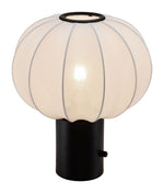 Deco-Style LED Table Lamp – Zuo Modern Wisteria