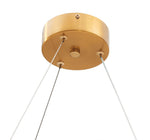 Zuo Modern Avant-Garde Hanging Light – 61