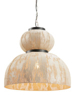 Zuo Modern Hospitality Ceiling Fixture – 21.7