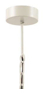 Zuo Modern Neutral Ceiling Light – 21.7