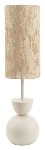 Zuo Modern Gochi Lamp for Desk, Bedroom, or Office