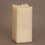 melrose candle