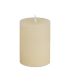 Simplux LED Flameless Candle Set
