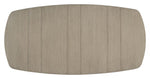 Rectangular beige cushion o