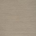 Brown Modern Accent Table, Living Room or Lounge