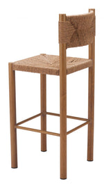 Contemporary Outdoor Seating – Weather-Resistant Design