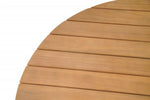 Stylish Center Table for Lounge and Living Spaces