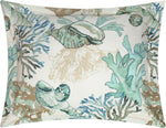 Pillow Shams