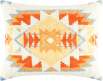 Pillow Shams