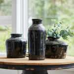 Decorative Ceramic Vase