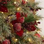 Christmas Décor