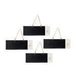 farmhouse wall decor